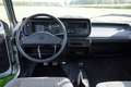 Volkswagen Golf Golf 1 Argent - thumbnail 8