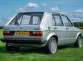 Volkswagen Golf Golf 1 Argent - thumbnail 2