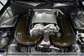 Mercedes-Benz C 63 AMG S Coupe Aut.*PANO*BURMESTER*360°* Blau - thumbnail 19