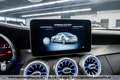 Mercedes-Benz C 63 AMG S Coupe Aut.*PANO*BURMESTER*360°* Blau - thumbnail 25