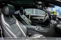 Mercedes-Benz C 63 AMG S Coupe Aut.*PANO*BURMESTER*360°* Blau - thumbnail 16