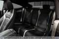 Mercedes-Benz C 63 AMG S Coupe Aut.*PANO*BURMESTER*360°* Blau - thumbnail 32