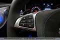Mercedes-Benz C 63 AMG S Coupe Aut.*PANO*BURMESTER*360°* Blau - thumbnail 29