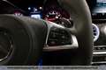 Mercedes-Benz C 63 AMG S Coupe Aut.*PANO*BURMESTER*360°* Blau - thumbnail 30