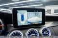 Mercedes-Benz C 63 AMG S Coupe Aut.*PANO*BURMESTER*360°* Blau - thumbnail 26