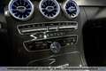 Mercedes-Benz C 63 AMG S Coupe Aut.*PANO*BURMESTER*360°* Blau - thumbnail 23