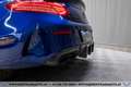 Mercedes-Benz C 63 AMG S Coupe Aut.*PANO*BURMESTER*360°* Blau - thumbnail 10