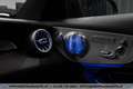 Mercedes-Benz C 63 AMG S Coupe Aut.*PANO*BURMESTER*360°* Blau - thumbnail 31