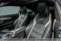 Mercedes-Benz C 63 AMG S Coupe Aut.*PANO*BURMESTER*360°* Blau - thumbnail 15