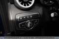 Mercedes-Benz C 63 AMG S Coupe Aut.*PANO*BURMESTER*360°* Blau - thumbnail 13