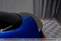 Mercedes-Benz C 63 AMG S Coupe Aut.*PANO*BURMESTER*360°* Blau - thumbnail 11