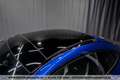 Mercedes-Benz C 63 AMG S Coupe Aut.*PANO*BURMESTER*360°* Blau - thumbnail 8