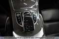 Mercedes-Benz C 63 AMG S Coupe Aut.*PANO*BURMESTER*360°* Blau - thumbnail 22