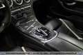 Mercedes-Benz C 63 AMG S Coupe Aut.*PANO*BURMESTER*360°* Blau - thumbnail 21