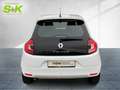 Renault Twingo 1.0 SCe 65 LIMITED *PDC*GJR*KLIMAANLAGE** Blanc - thumbnail 3