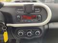 Renault Twingo 1.0 SCe 65 LIMITED *PDC*GJR*KLIMAANLAGE** Blanc - thumbnail 10
