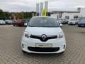Renault Twingo 1.0 SCe 65 LIMITED *PDC*GJR*KLIMAANLAGE** Blanc - thumbnail 6
