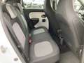 Renault Twingo 1.0 SCe 65 LIMITED *PDC*GJR*KLIMAANLAGE** Blanc - thumbnail 12