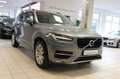 Volvo XC90 Momentum AWD AHK STHZ Pano Leder Grau - thumbnail 14