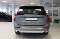 Volvo XC90 Momentum AWD AHK STHZ Pano Leder Grau - thumbnail 6