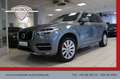 Volvo XC90 Momentum AWD AHK STHZ Pano Leder Grau - thumbnail 1
