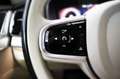 Volvo XC90 Momentum AWD AHK STHZ Pano Leder Grau - thumbnail 22