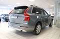 Volvo XC90 Momentum AWD AHK STHZ Pano Leder Grau - thumbnail 13