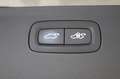Volvo XC90 Momentum AWD AHK STHZ Pano Leder Grau - thumbnail 7