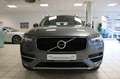 Volvo XC90 Momentum AWD AHK STHZ Pano Leder Grau - thumbnail 5