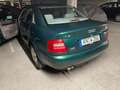 Audi A4 A4 2.4 quattro Verde - thumbnail 4