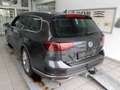 Volkswagen Passat Variant 1.4 TSI eHybrid DSG GTE R-LINE*ST Grau - thumbnail 6