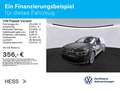 Volkswagen Passat Variant 1.4 TSI eHybrid DSG GTE R-LINE*ST Grau - thumbnail 2