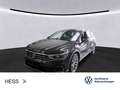 Volkswagen Passat Variant 1.4 TSI eHybrid DSG GTE R-LINE*ST Grau - thumbnail 1