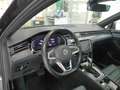 Volkswagen Passat Variant 1.4 TSI eHybrid DSG GTE R-LINE*ST Grau - thumbnail 7