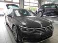Volkswagen Passat Variant 1.4 TSI eHybrid DSG GTE R-LINE*ST Grau - thumbnail 5