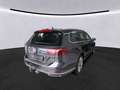 Volkswagen Passat Variant 1.4 TSI eHybrid DSG GTE R-LINE*ST Grau - thumbnail 3
