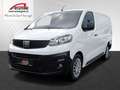Fiat Scudo Scudo 2.0 MultiJet 145 L3H1 Pro Weiß - thumbnail 1