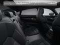 Audi e-tron GT e-tron GT qu. 350kW/93kWh *Matrix-LED*Navi*Schwa Schwarz - thumbnail 13