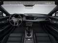 Audi e-tron GT e-tron GT qu. 350kW/93kWh *Matrix-LED*Navi*Schwa Schwarz - thumbnail 10