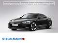 Audi e-tron GT e-tron GT qu. 350kW/93kWh *Matrix-LED*Navi*Schwa Schwarz - thumbnail 1