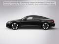 Audi e-tron GT e-tron GT qu. 350kW/93kWh *Matrix-LED*Navi*Schwa Schwarz - thumbnail 3