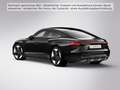 Audi e-tron GT e-tron GT qu. 350kW/93kWh *Matrix-LED*Navi*Schwa Schwarz - thumbnail 4
