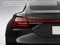 Audi e-tron GT e-tron GT qu. 350kW/93kWh *Matrix-LED*Navi*Schwa Schwarz - thumbnail 8