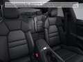 Audi e-tron GT e-tron GT qu. 350kW/93kWh *Matrix-LED*Navi*Schwa Schwarz - thumbnail 12