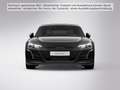 Audi e-tron GT e-tron GT qu. 350kW/93kWh *Matrix-LED*Navi*Schwa Schwarz - thumbnail 5