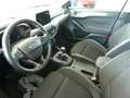 Ford Focus Cool Blau - thumbnail 6