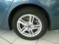 Ford Focus Cool Blau - thumbnail 5