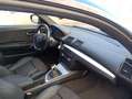 BMW 118 118d Azul - thumbnail 8