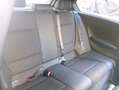 BMW 118 118d Azul - thumbnail 10