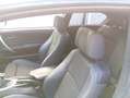 BMW 118 118d Azul - thumbnail 9